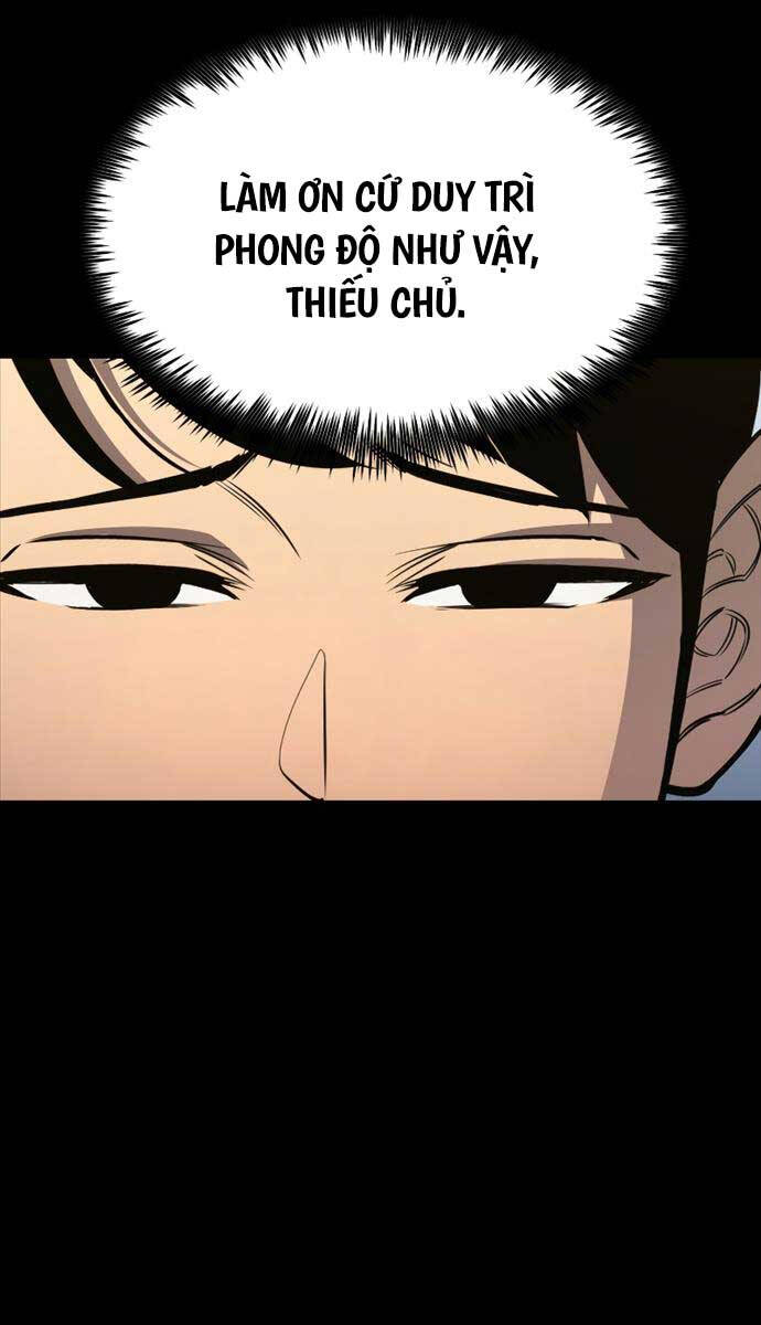 Bản Chất Của Chuyển Sinh Chap 78 - Next Chap 79