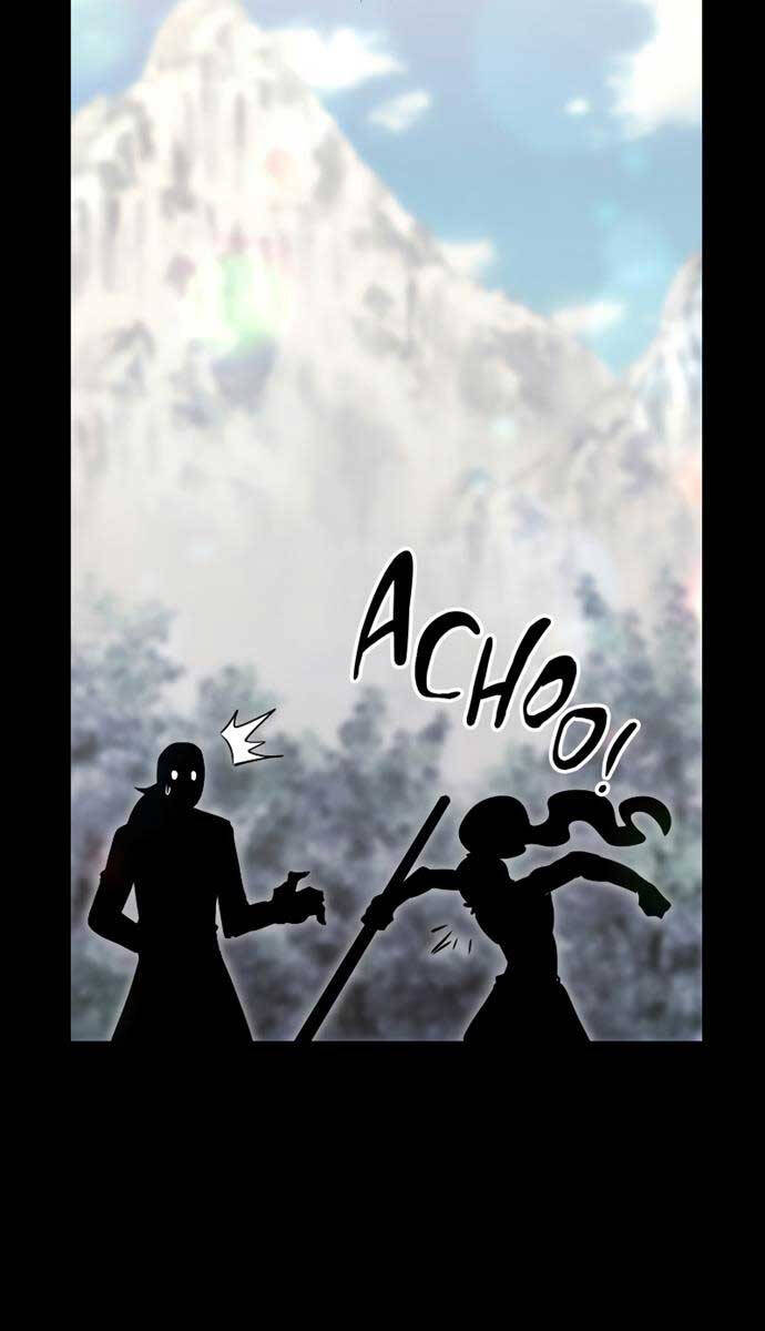 Bản Chất Của Chuyển Sinh Chap 78 - Next Chap 79