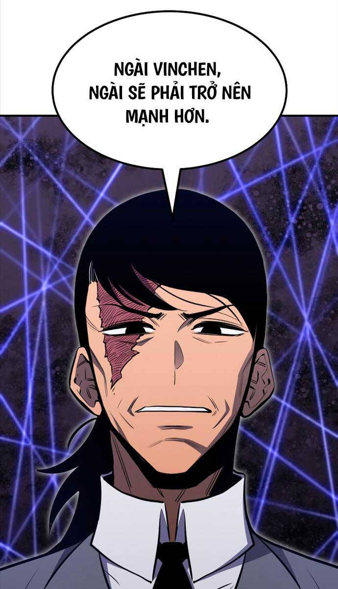 Bản Chất Của Chuyển Sinh Chap 78 - Next Chap 79