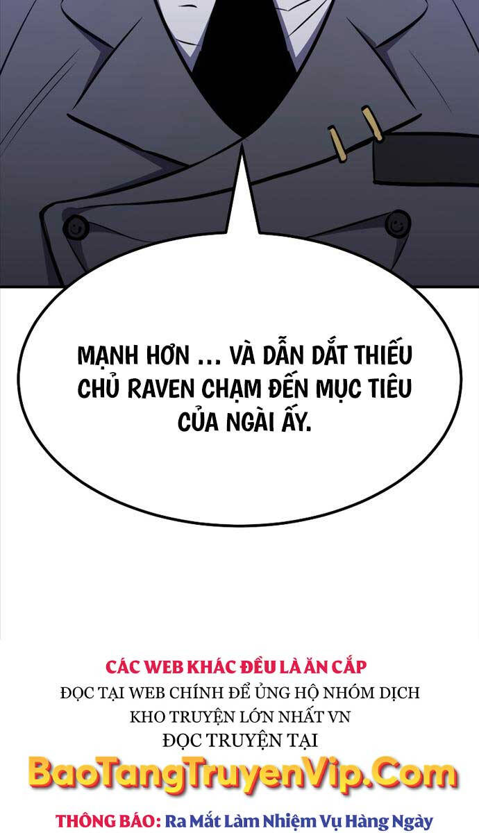 Bản Chất Của Chuyển Sinh Chap 78 - Next Chap 79