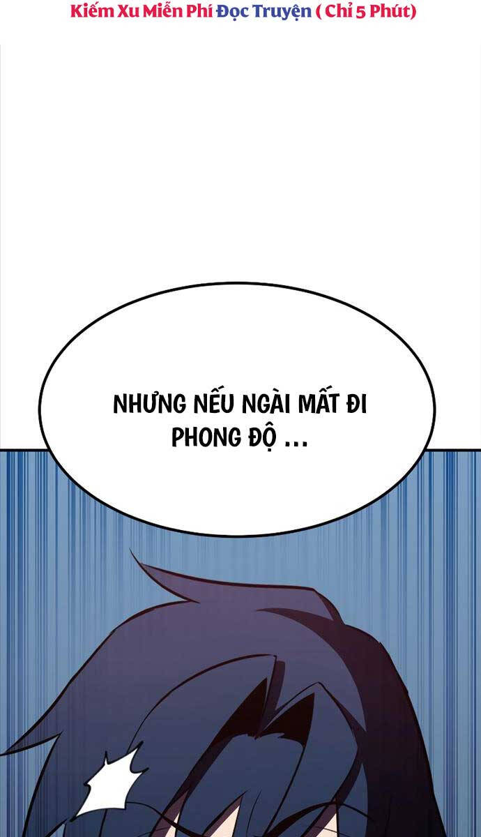 Bản Chất Của Chuyển Sinh Chap 78 - Next Chap 79