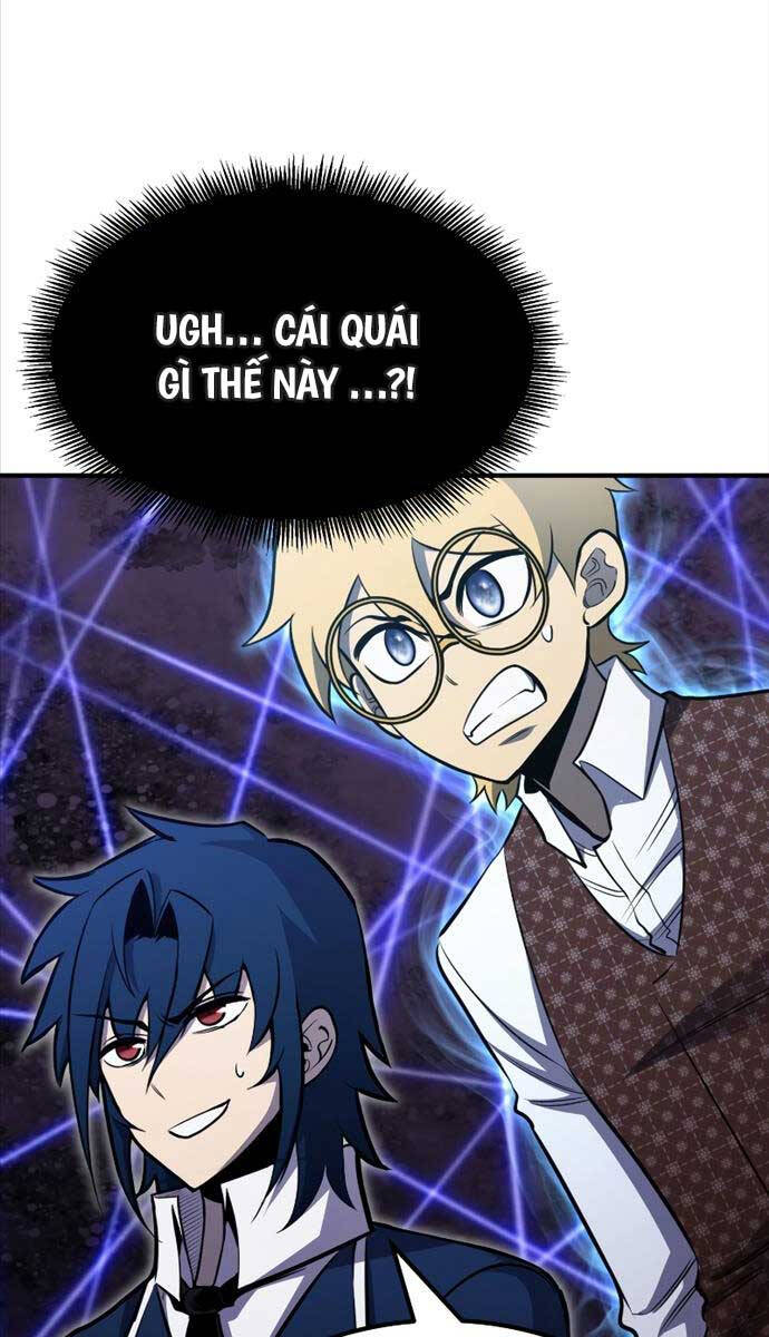Bản Chất Của Chuyển Sinh Chap 78 - Next Chap 79