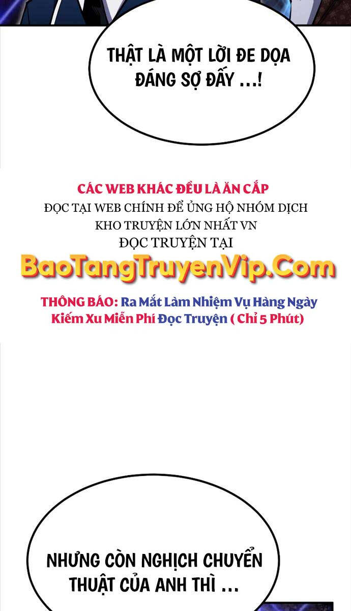 Bản Chất Của Chuyển Sinh Chap 78 - Next Chap 79