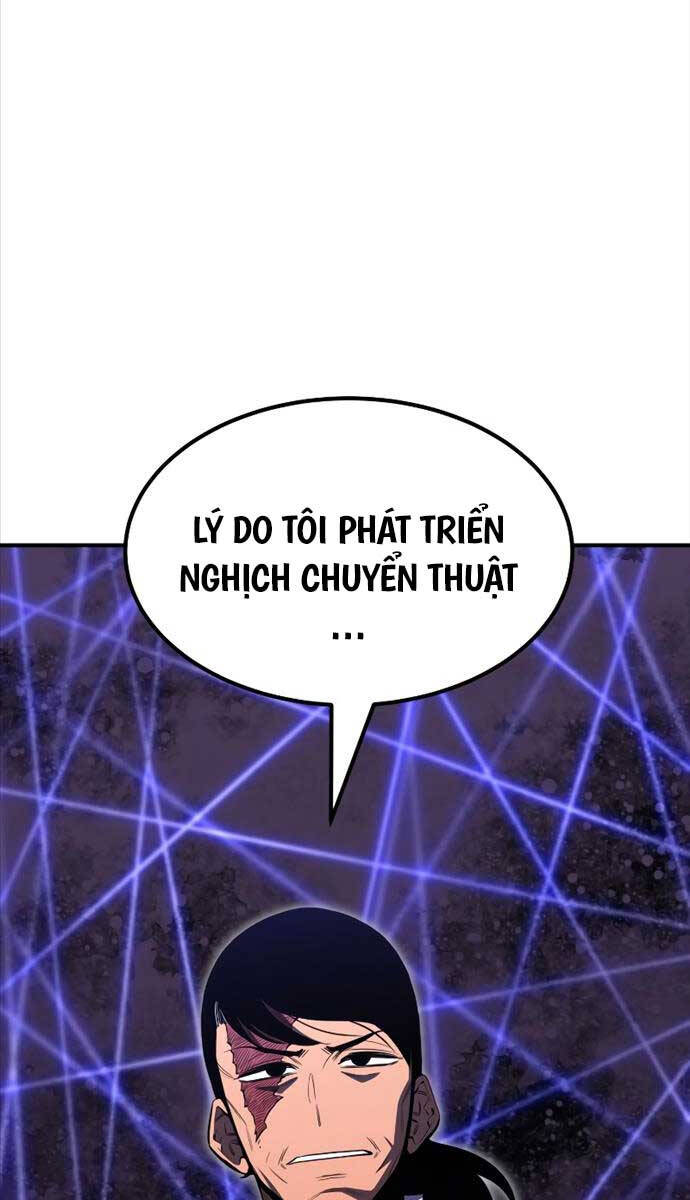 Bản Chất Của Chuyển Sinh Chap 78 - Next Chap 79