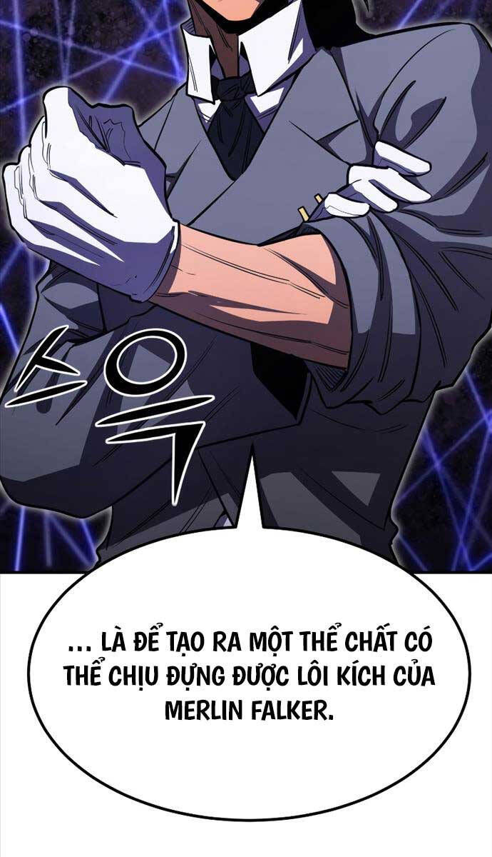 Bản Chất Của Chuyển Sinh Chap 78 - Next Chap 79