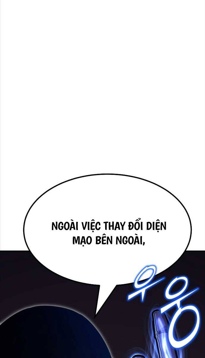 Bản Chất Của Chuyển Sinh Chap 78 - Next Chap 79
