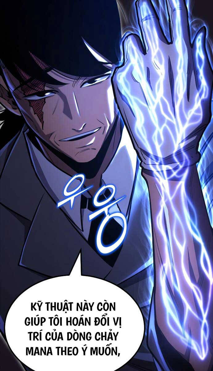 Bản Chất Của Chuyển Sinh Chap 78 - Next Chap 79