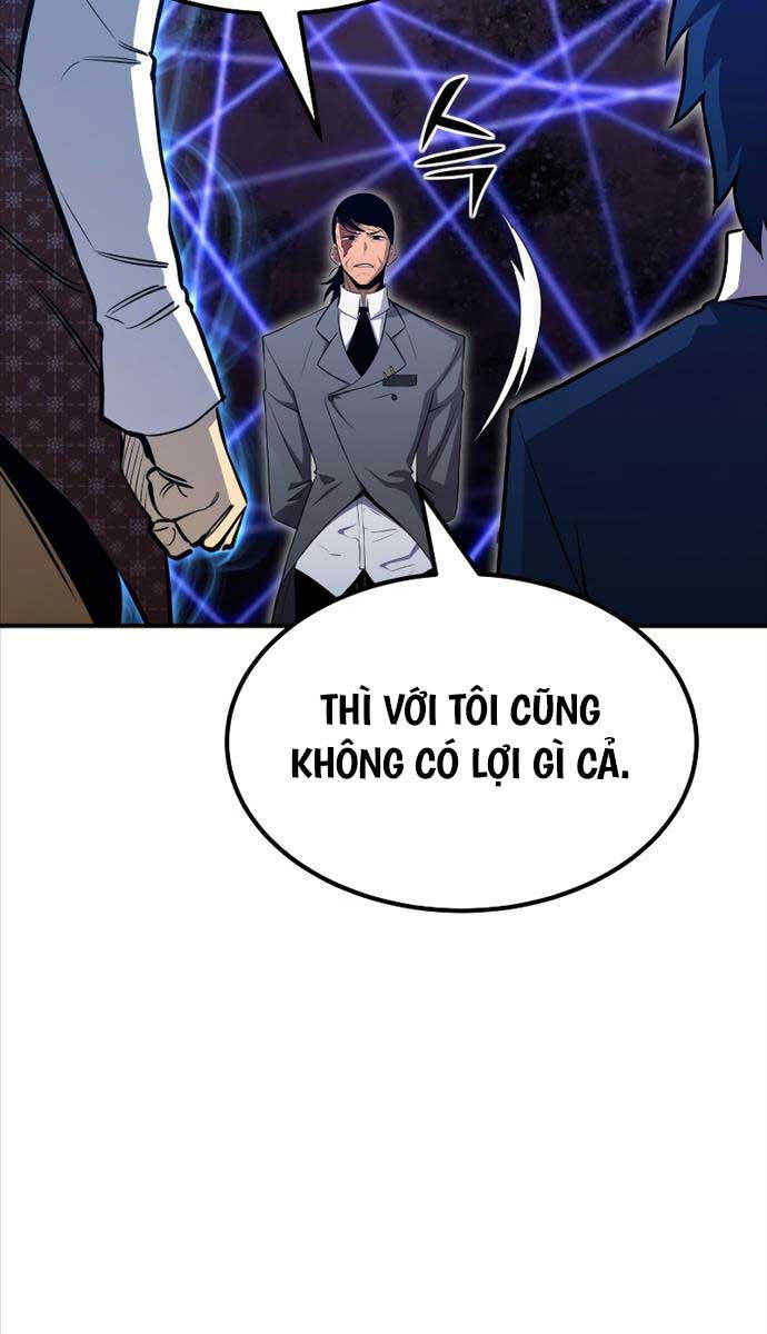 Bản Chất Của Chuyển Sinh Chap 78 - Next Chap 79