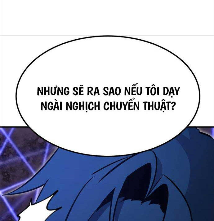 Bản Chất Của Chuyển Sinh Chap 78 - Next Chap 79