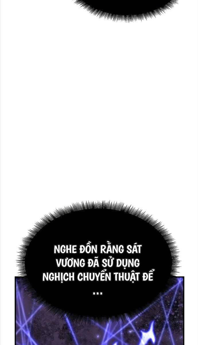 Bản Chất Của Chuyển Sinh Chap 78 - Next Chap 79