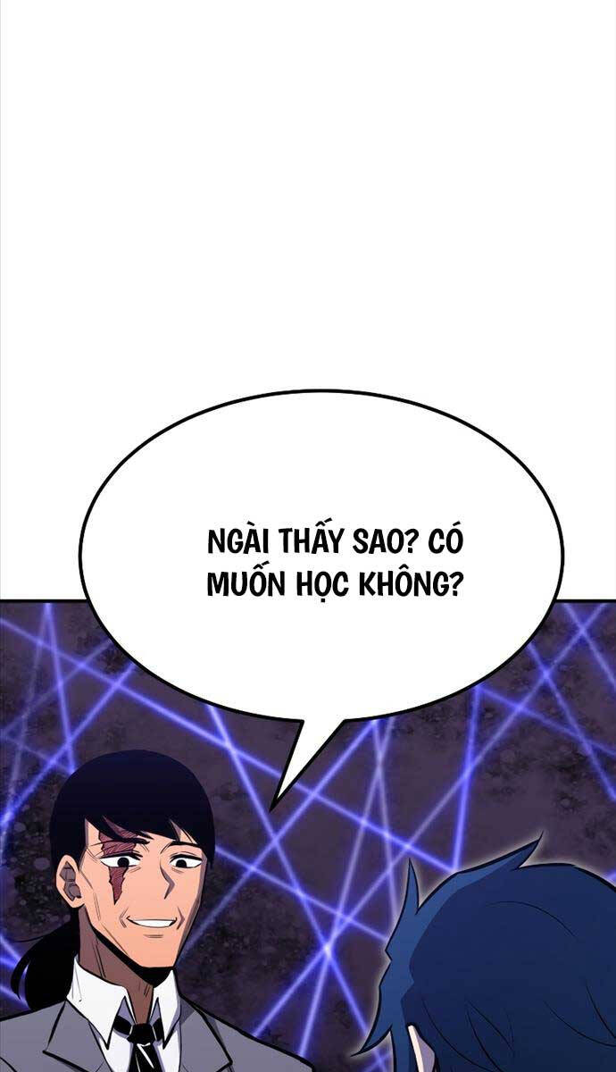 Bản Chất Của Chuyển Sinh Chap 78 - Next Chap 79