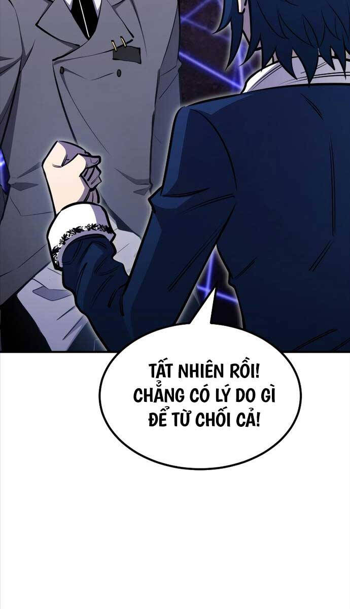 Bản Chất Của Chuyển Sinh Chap 78 - Next Chap 79