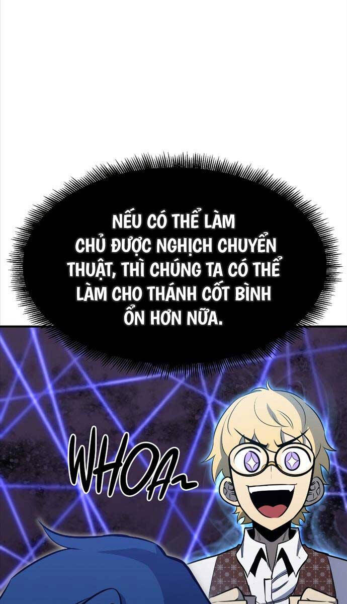 Bản Chất Của Chuyển Sinh Chap 78 - Next Chap 79