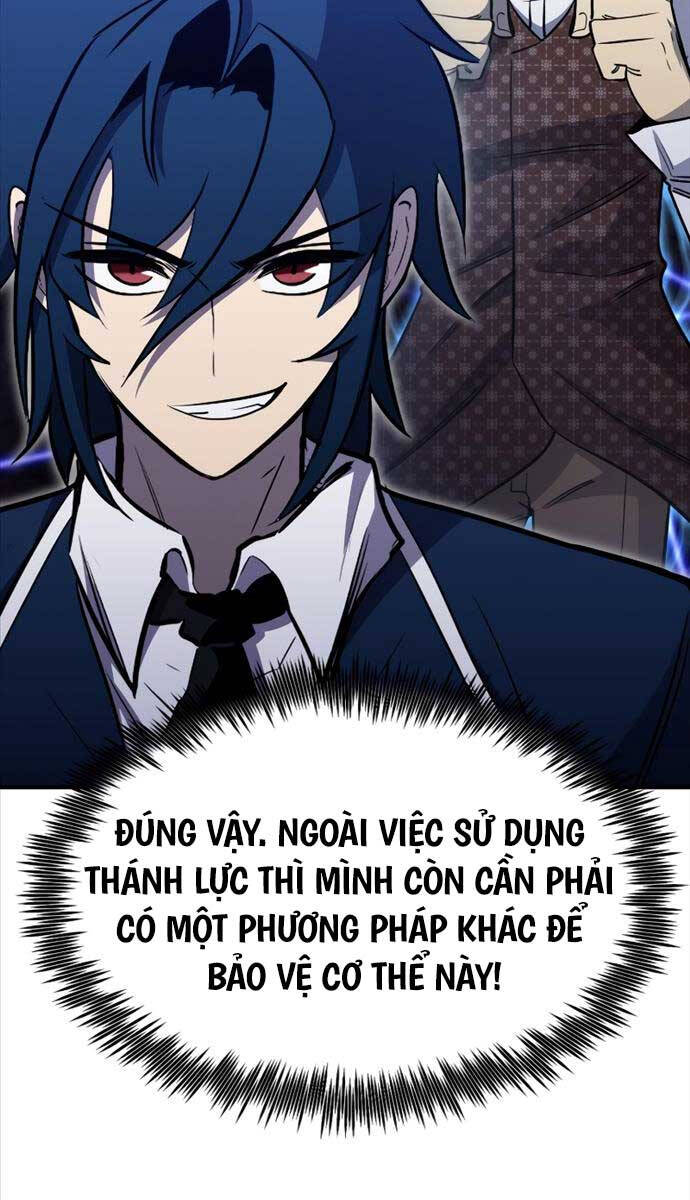 Bản Chất Của Chuyển Sinh Chap 78 - Next Chap 79