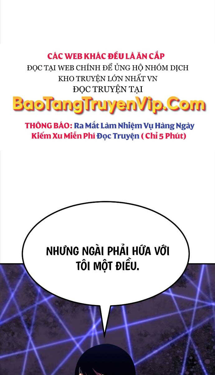 Bản Chất Của Chuyển Sinh Chap 78 - Next Chap 79