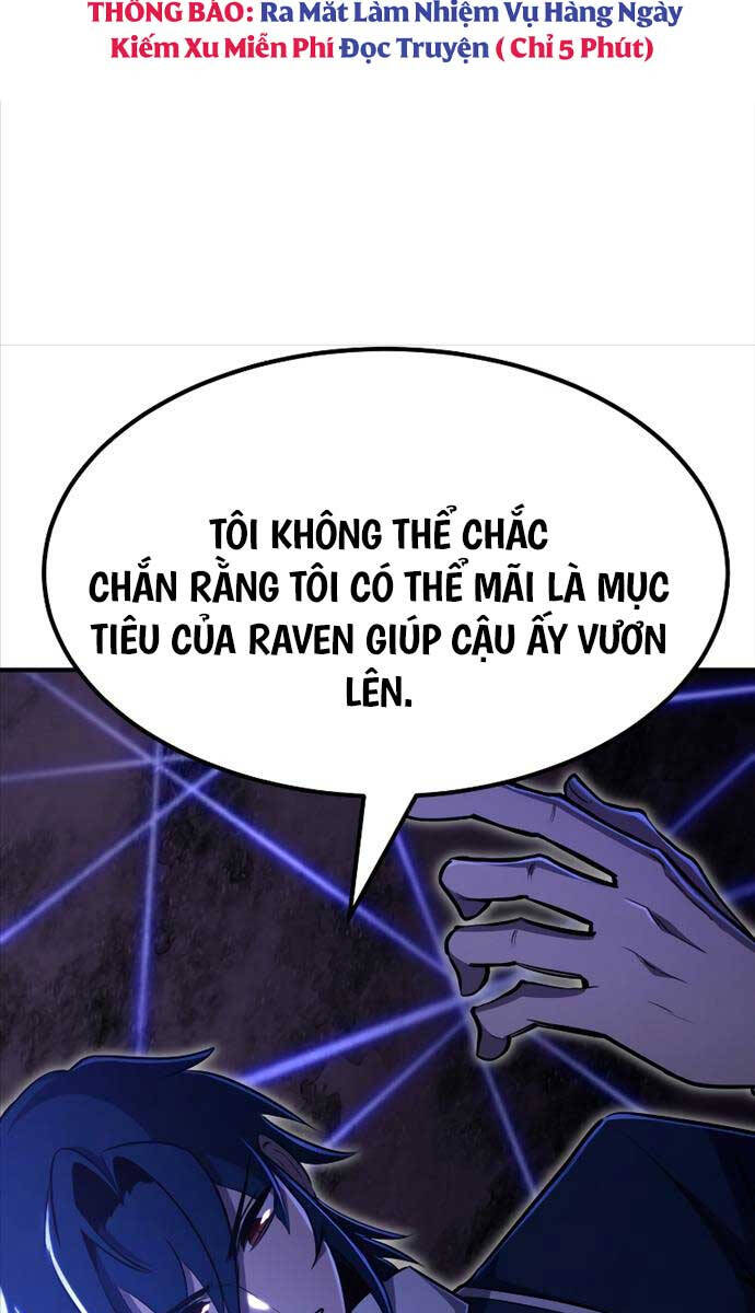 Bản Chất Của Chuyển Sinh Chap 78 - Next Chap 79