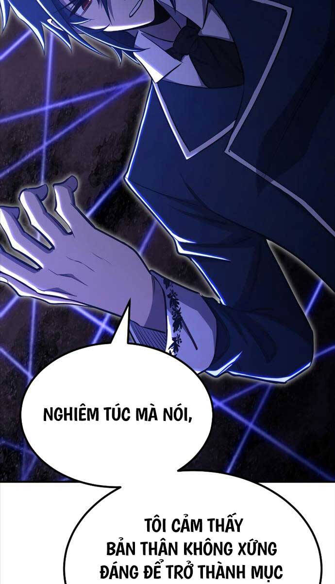 Bản Chất Của Chuyển Sinh Chap 78 - Next Chap 79