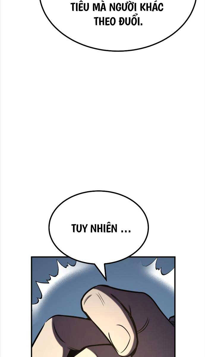 Bản Chất Của Chuyển Sinh Chap 78 - Next Chap 79