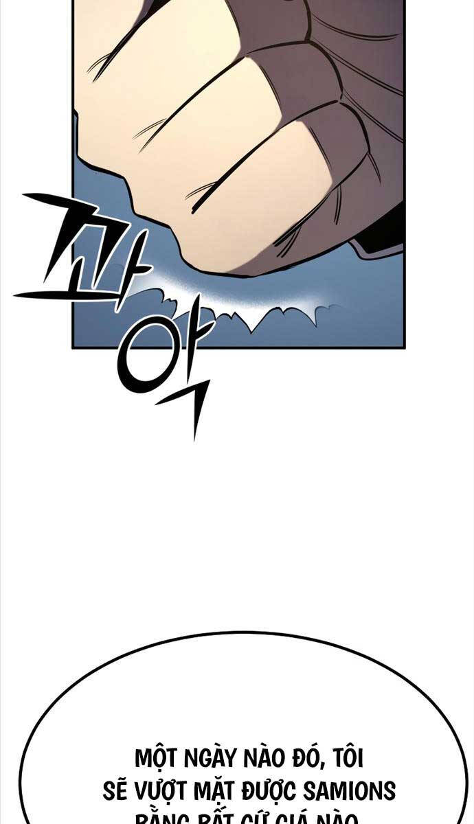Bản Chất Của Chuyển Sinh Chap 78 - Next Chap 79