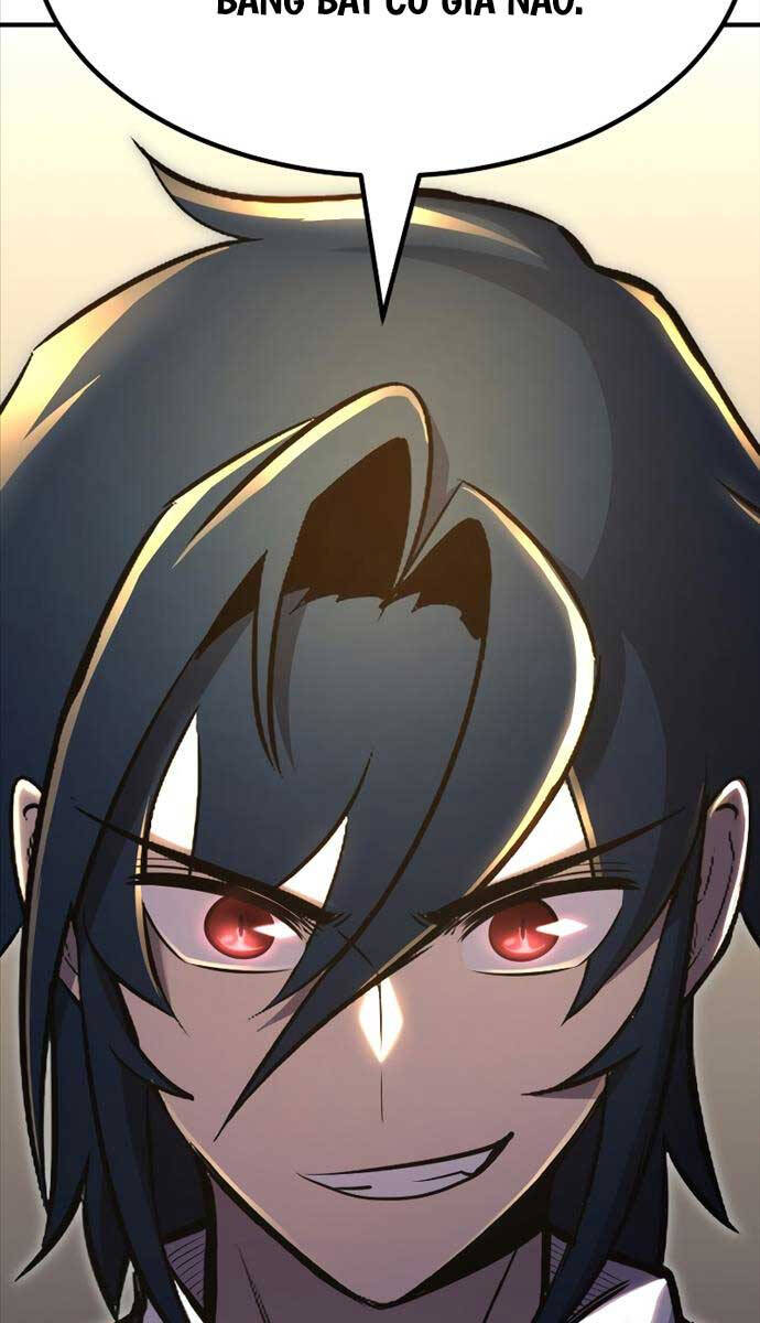 Bản Chất Của Chuyển Sinh Chap 78 - Next Chap 79