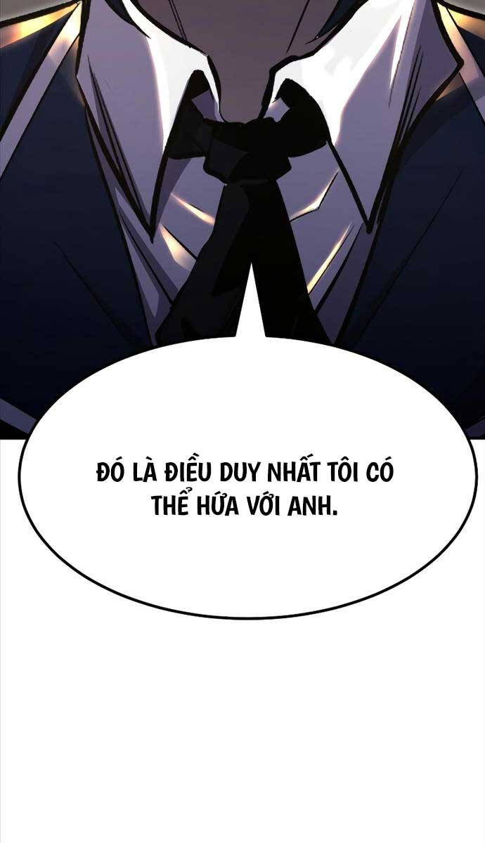Bản Chất Của Chuyển Sinh Chap 78 - Next Chap 79