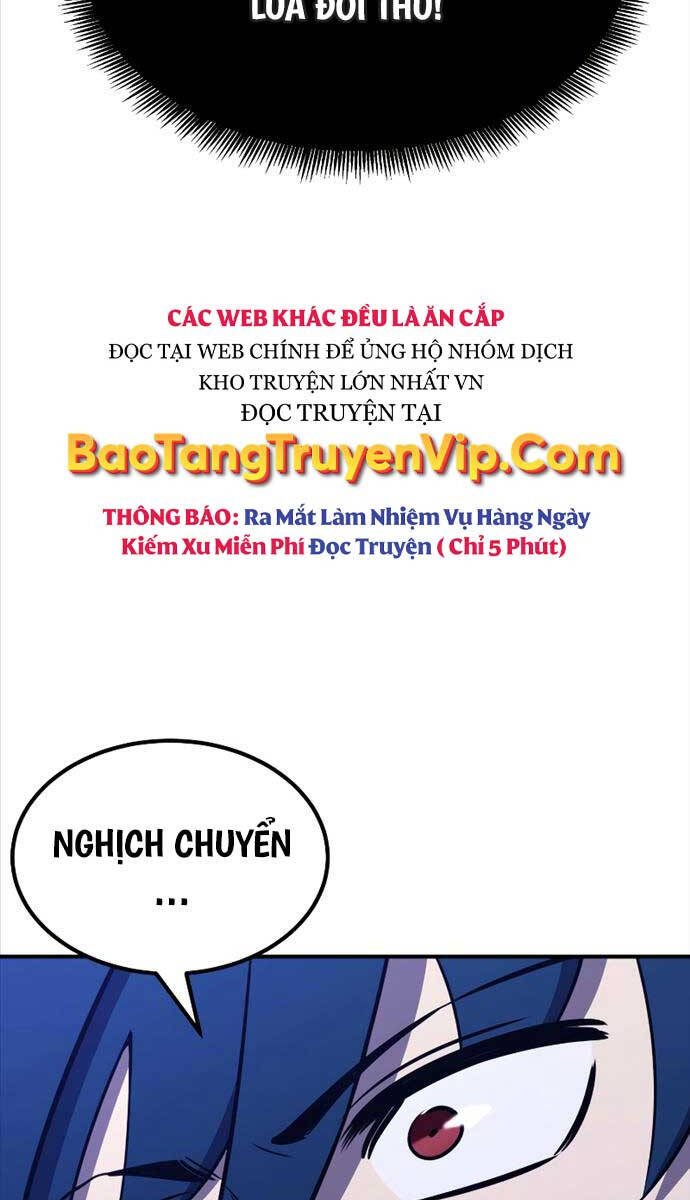 Bản Chất Của Chuyển Sinh Chap 78 - Next Chap 79