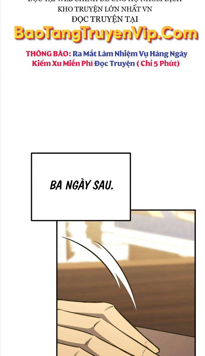 Bản Chất Của Chuyển Sinh Chap 78 - Next Chap 79