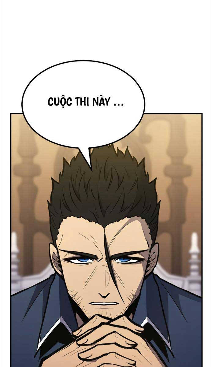 Bản Chất Của Chuyển Sinh Chap 78 - Next Chap 79