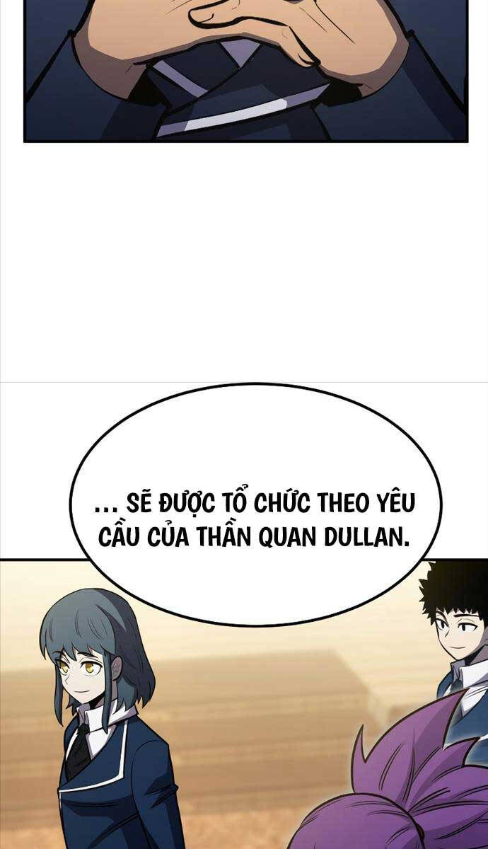 Bản Chất Của Chuyển Sinh Chap 78 - Next Chap 79