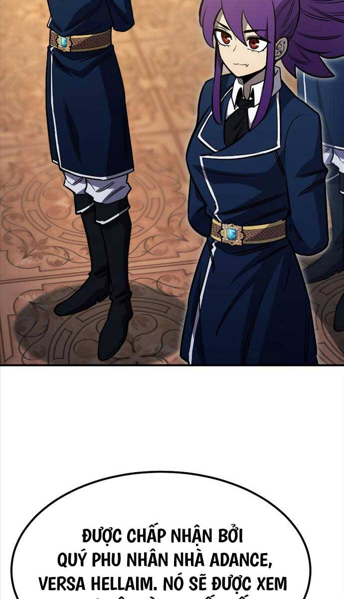 Bản Chất Của Chuyển Sinh Chap 78 - Next Chap 79