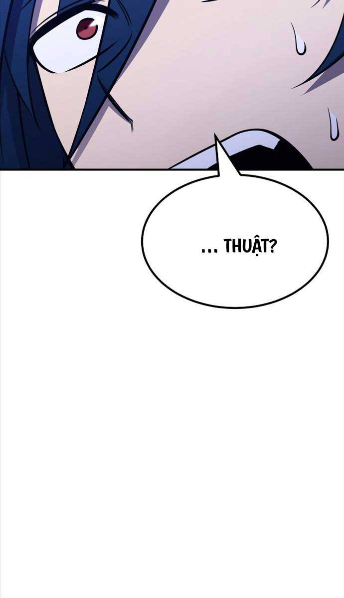 Bản Chất Của Chuyển Sinh Chap 78 - Next Chap 79