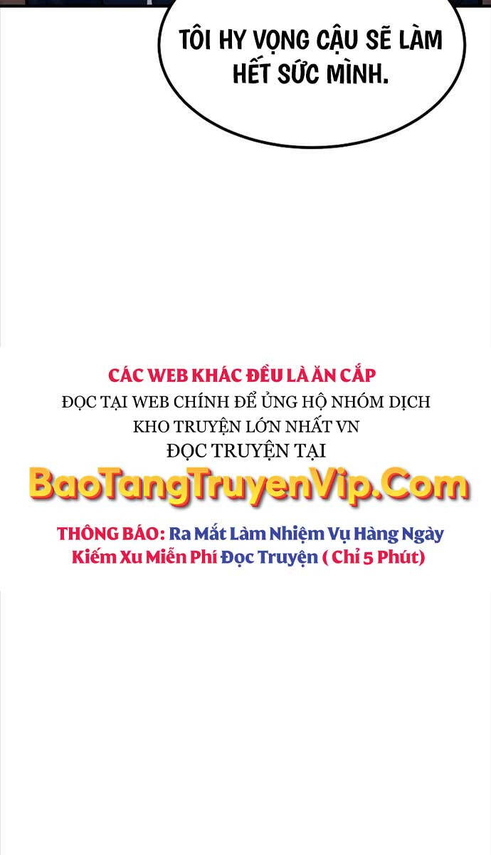 Bản Chất Của Chuyển Sinh Chap 78 - Next Chap 79