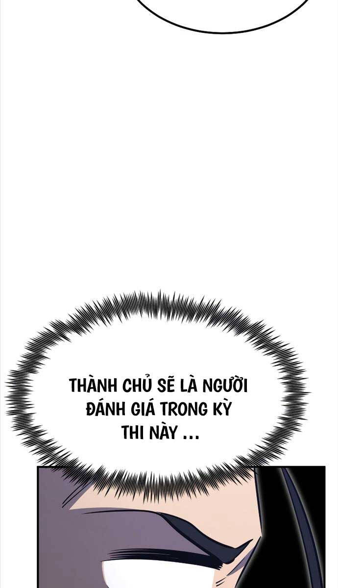 Bản Chất Của Chuyển Sinh Chap 78 - Next Chap 79