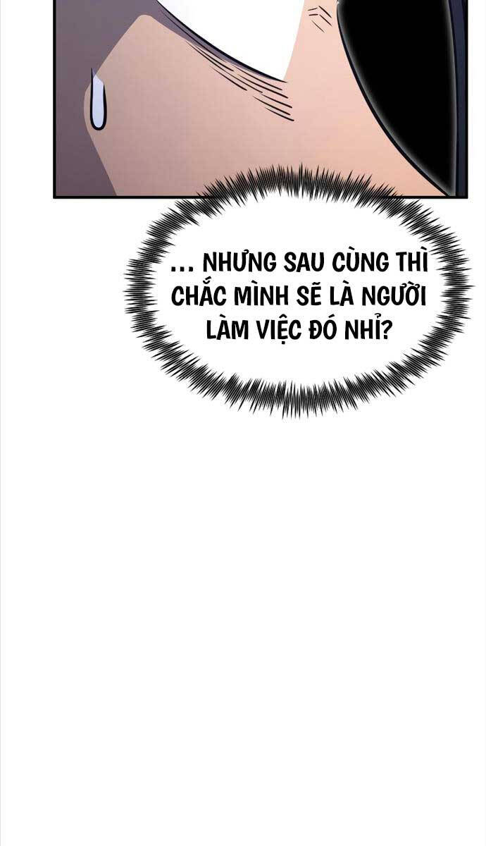 Bản Chất Của Chuyển Sinh Chap 78 - Next Chap 79