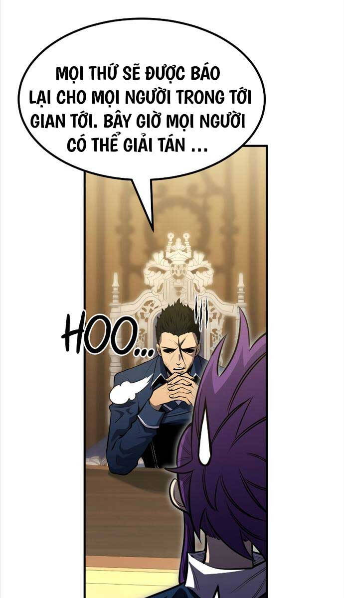 Bản Chất Của Chuyển Sinh Chap 78 - Next Chap 79