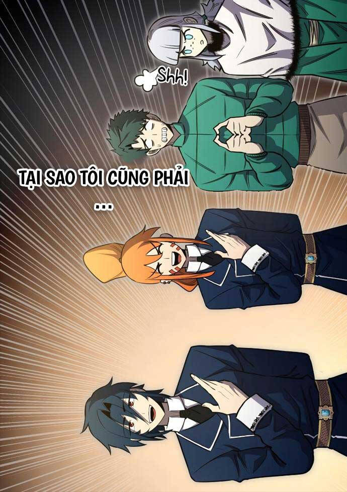 Bản Chất Của Chuyển Sinh Chap 78 - Next Chap 79