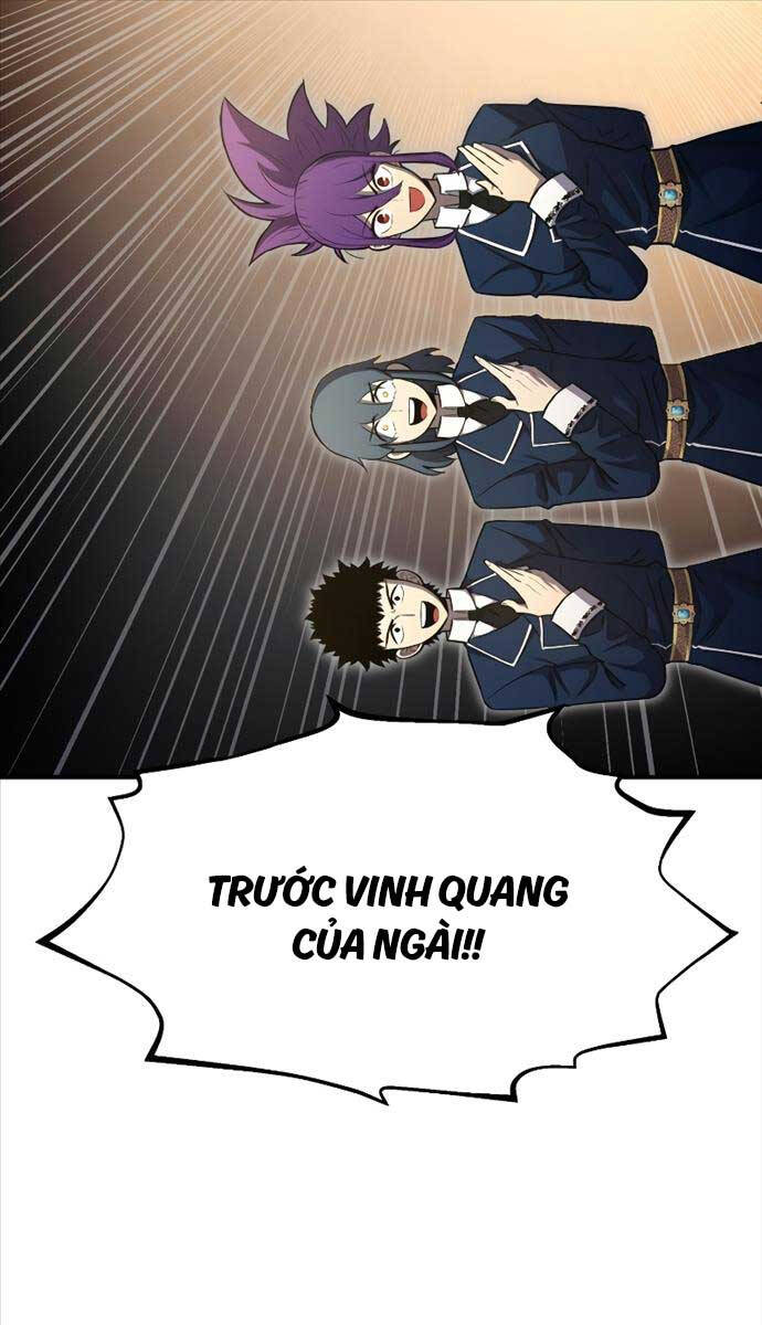 Bản Chất Của Chuyển Sinh Chap 78 - Next Chap 79