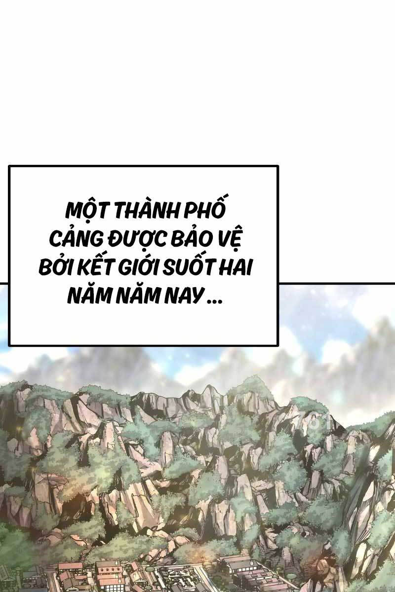Bản Chất Của Chuyển Sinh Chap 79 - Next Chap 80