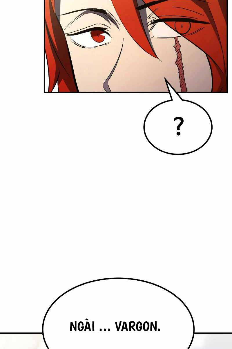 Bản Chất Của Chuyển Sinh Chap 79 - Next Chap 80