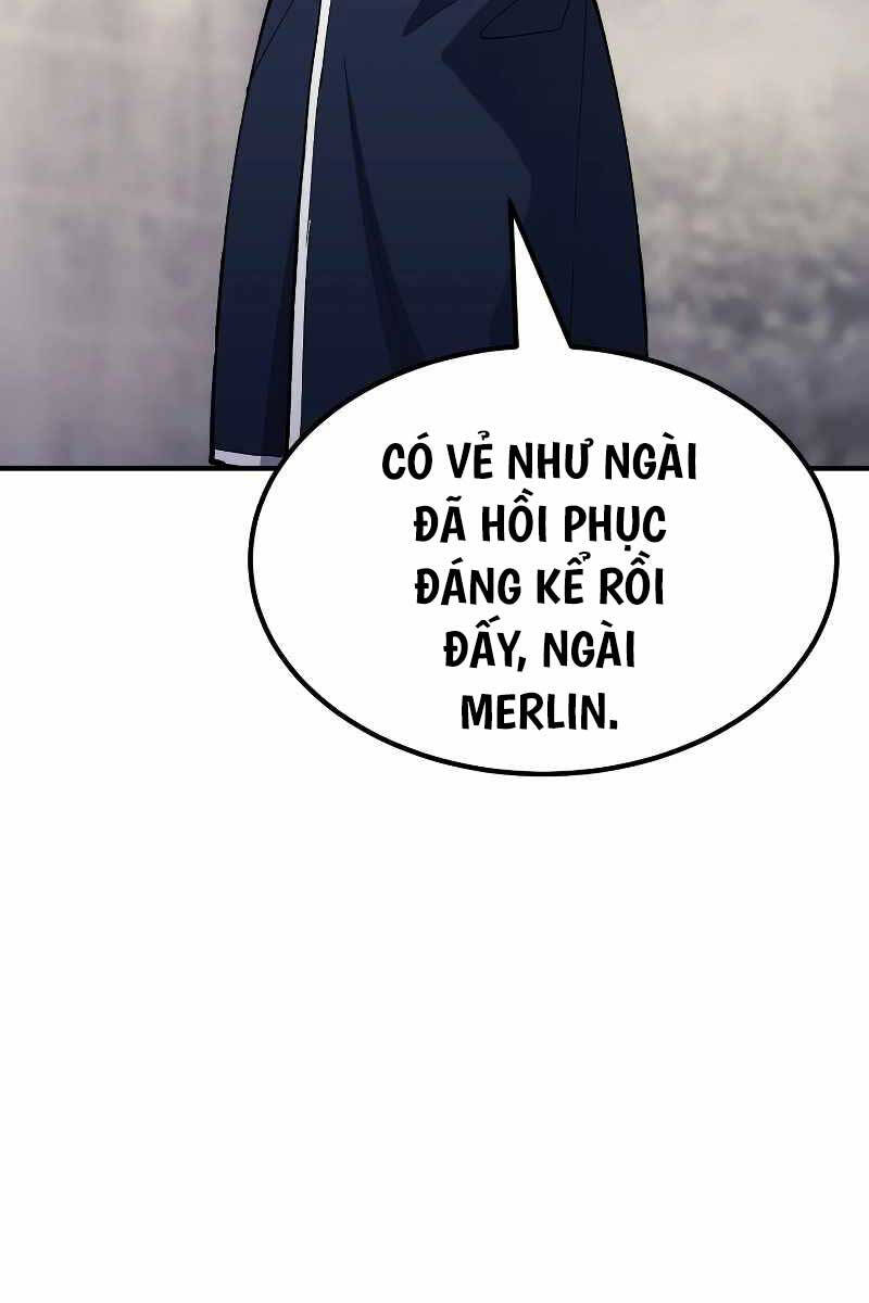 Bản Chất Của Chuyển Sinh Chap 79 - Next Chap 80