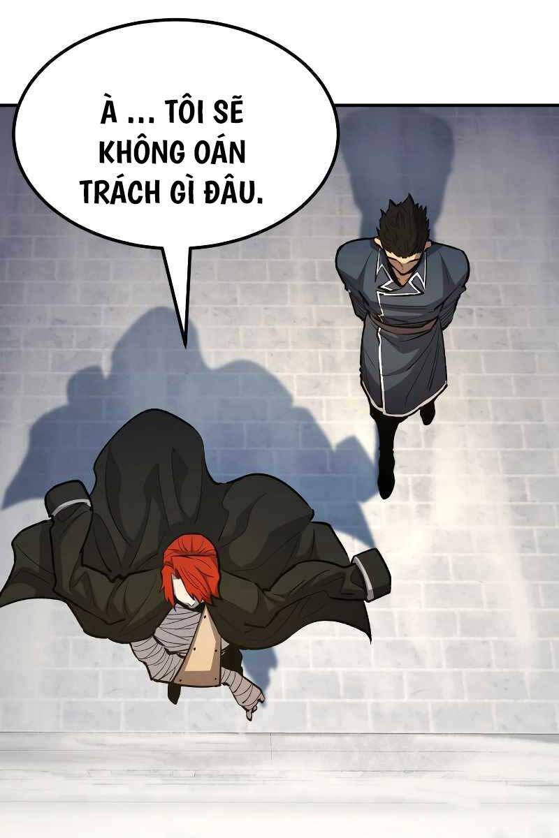 Bản Chất Của Chuyển Sinh Chap 79 - Next Chap 80