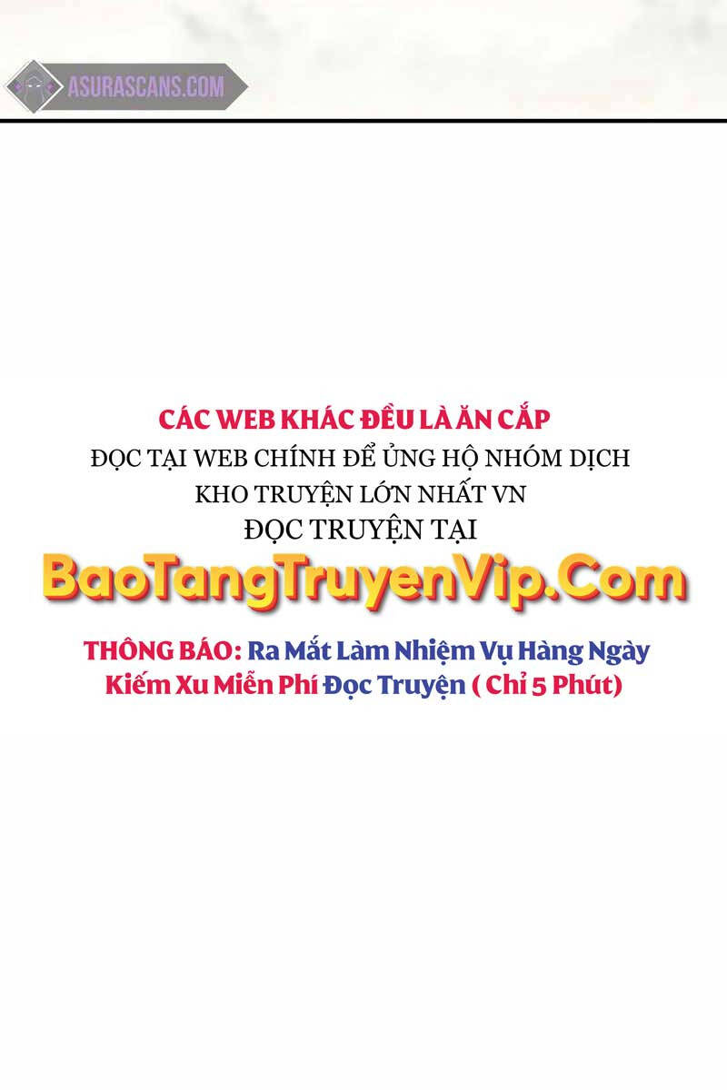 Bản Chất Của Chuyển Sinh Chap 79 - Next Chap 80