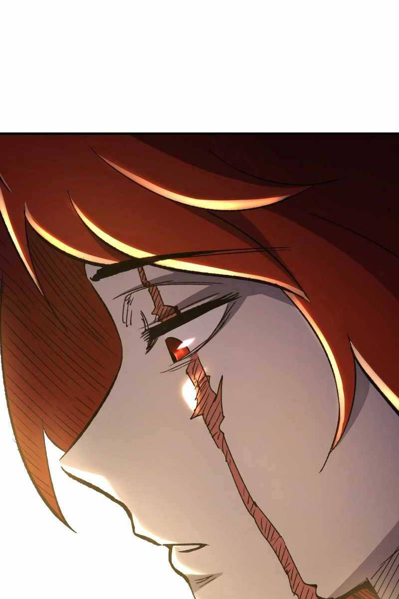 Bản Chất Của Chuyển Sinh Chap 79 - Next Chap 80