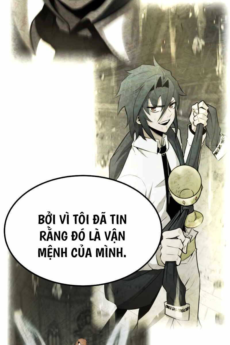 Bản Chất Của Chuyển Sinh Chap 79 - Next Chap 80