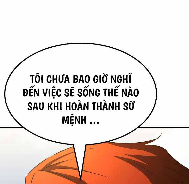 Bản Chất Của Chuyển Sinh Chap 79 - Next Chap 80