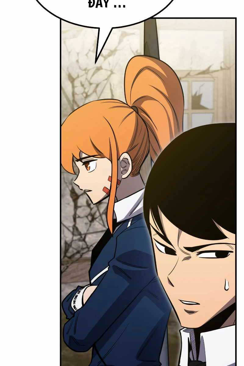 Bản Chất Của Chuyển Sinh Chap 79 - Next Chap 80