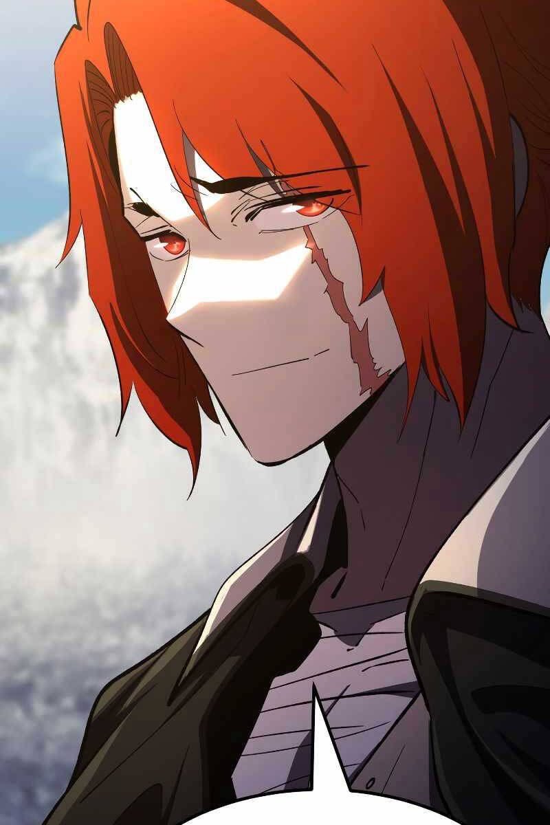 Bản Chất Của Chuyển Sinh Chap 79 - Next Chap 80