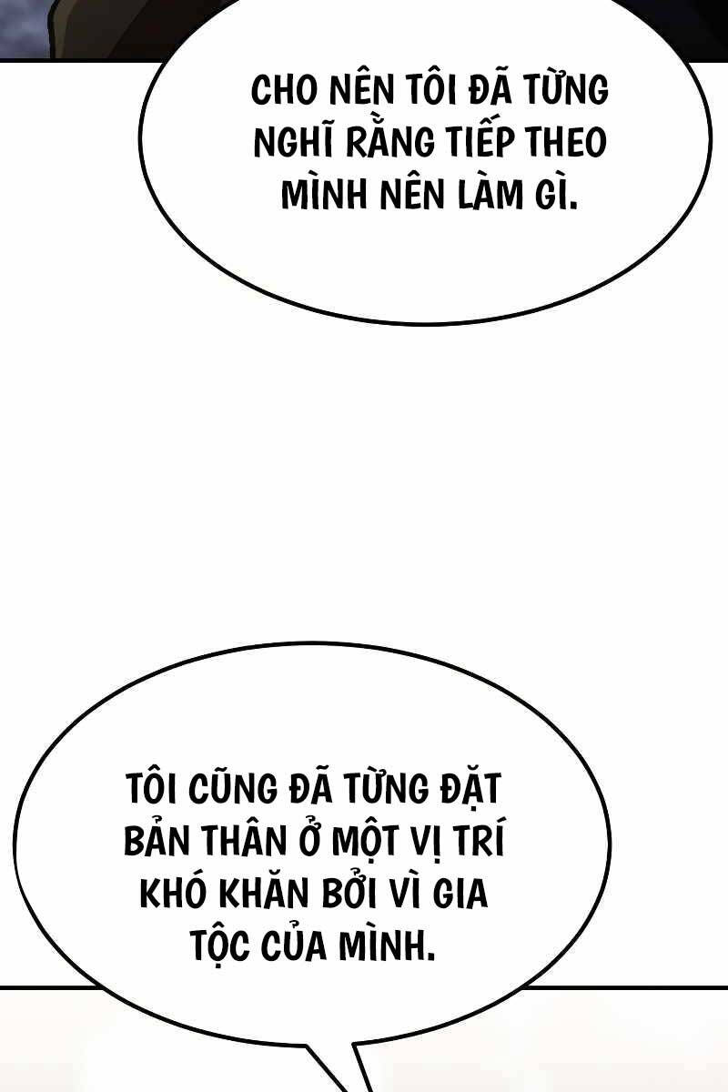 Bản Chất Của Chuyển Sinh Chap 79 - Next Chap 80