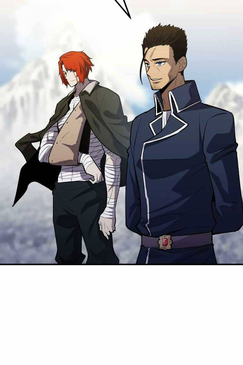 Bản Chất Của Chuyển Sinh Chap 79 - Next Chap 80