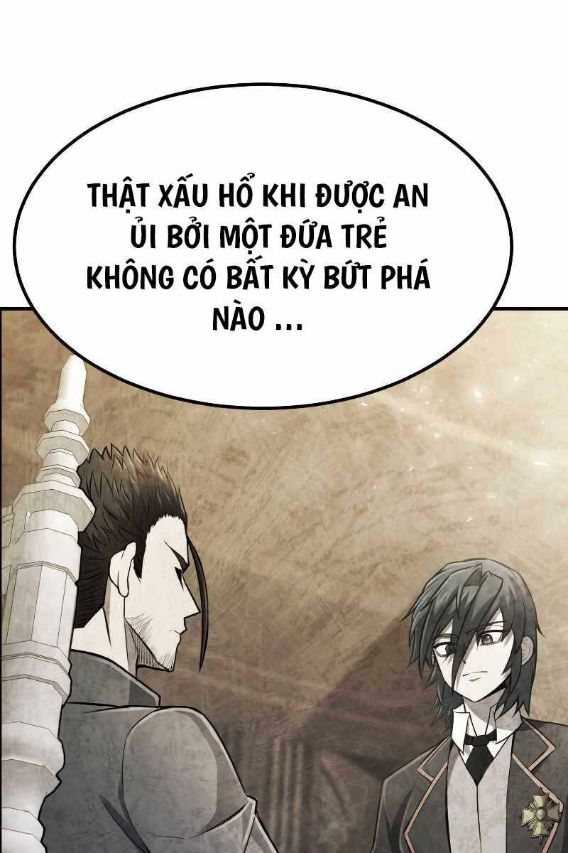 Bản Chất Của Chuyển Sinh Chap 79 - Next Chap 80
